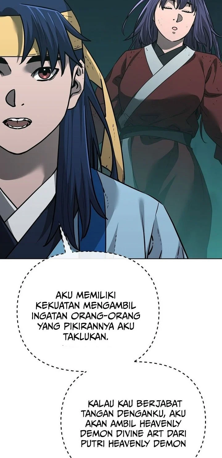 Chapter 189 - halaman 18