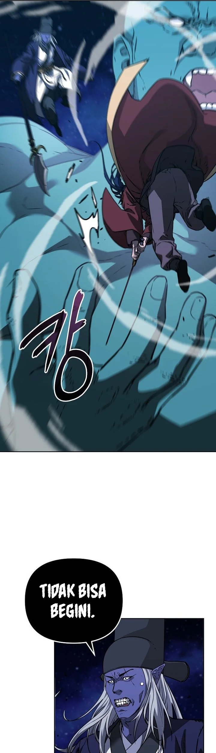 Chapter 190 - halaman 53