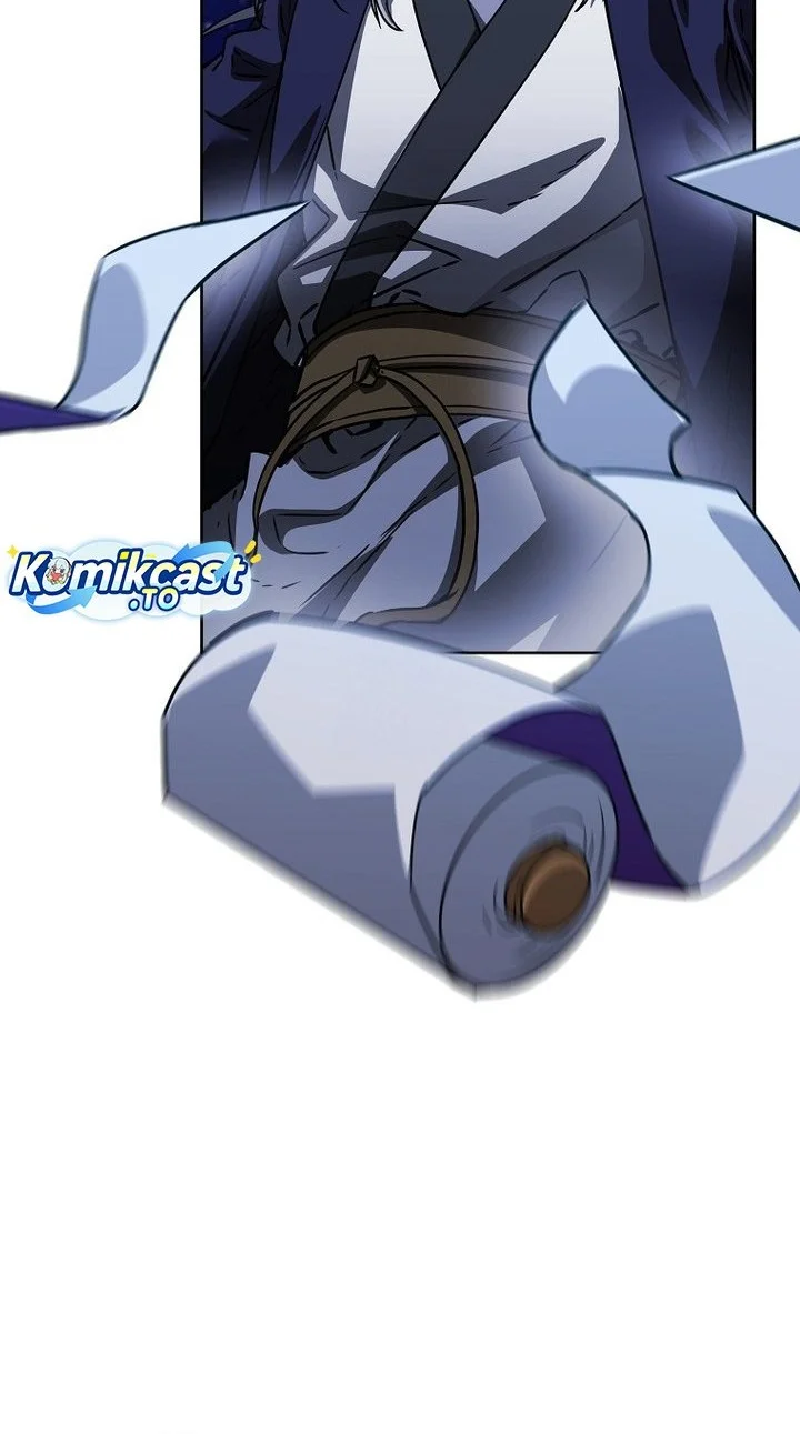 Chapter 190 - halaman 54