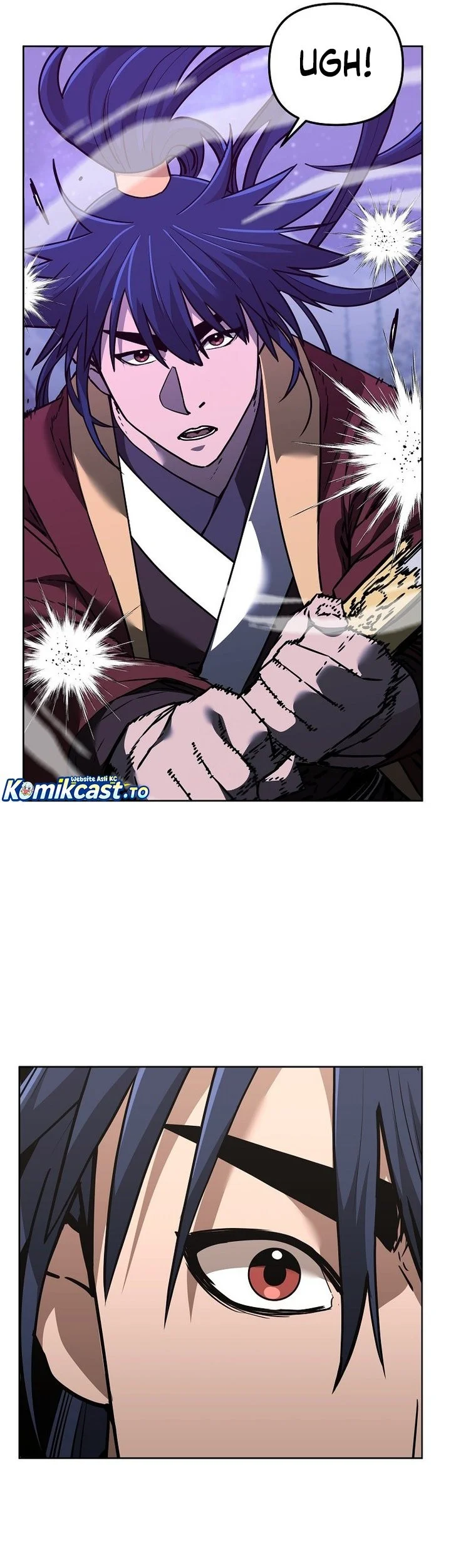 Chapter 190 - halaman 59