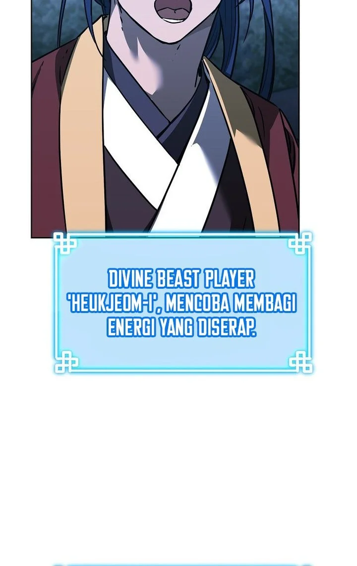 Chapter 190 - halaman 62