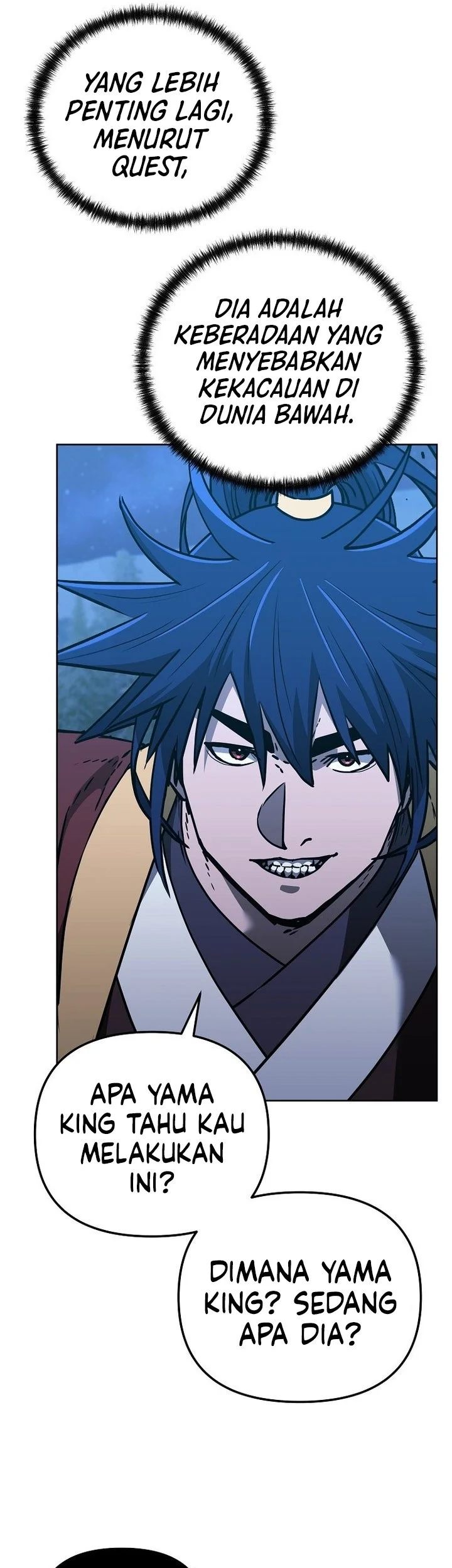Chapter 190 - halaman 68