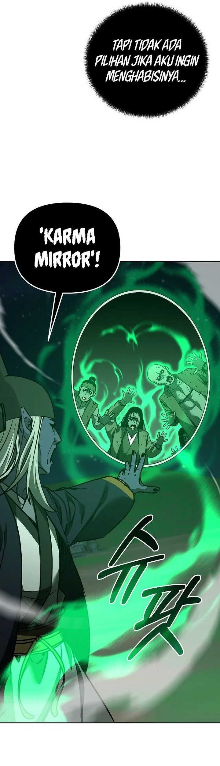 Chapter 190 - halaman 70