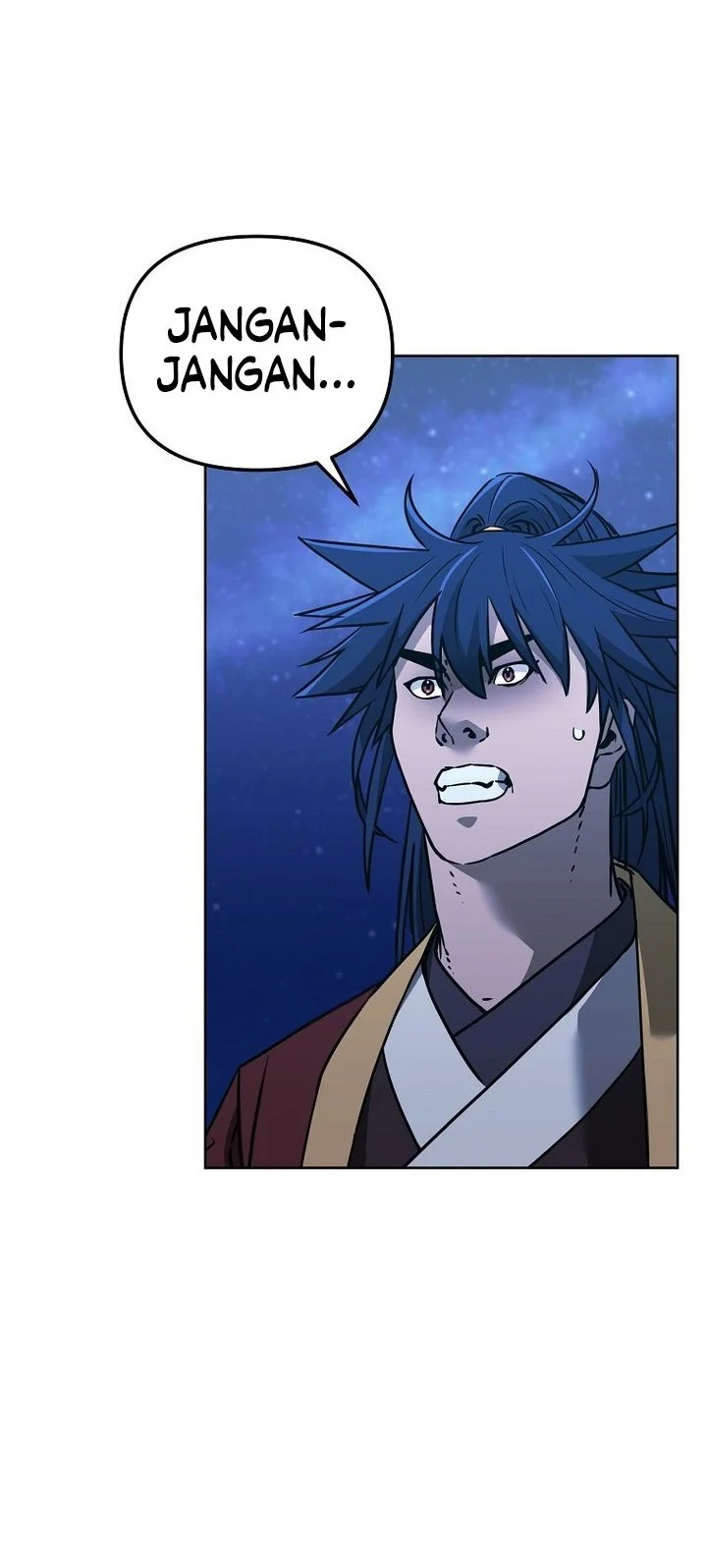 Chapter 190 - halaman 71