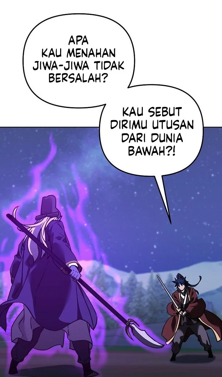 Chapter 190 - halaman 73