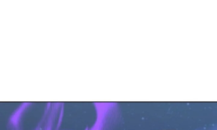 Chapter 190 - halaman 77