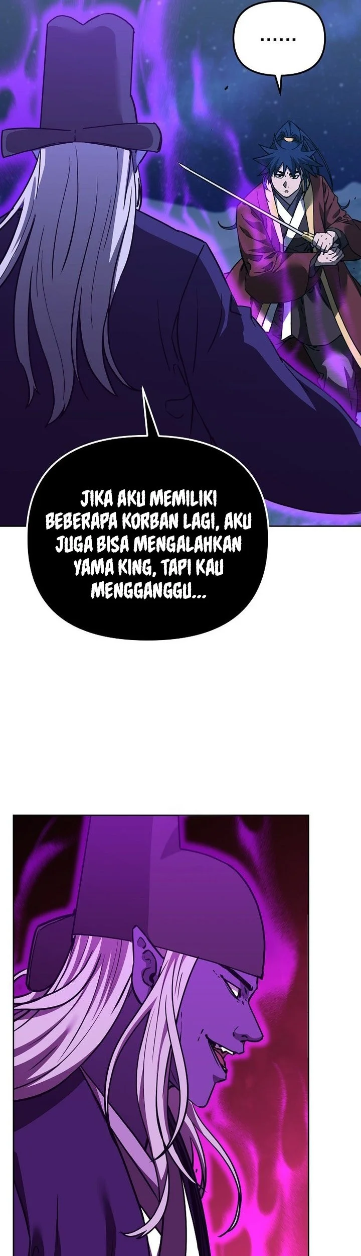 Chapter 190 - halaman 78