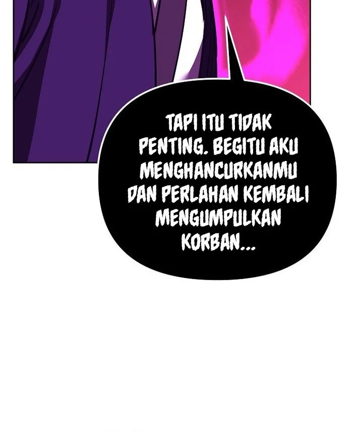Chapter 190 - halaman 79