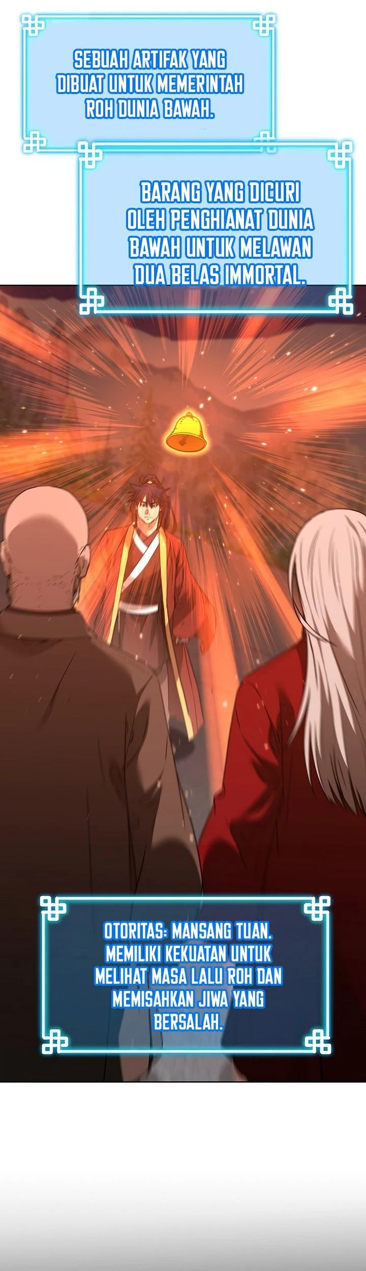 Chapter 191 - halaman 24