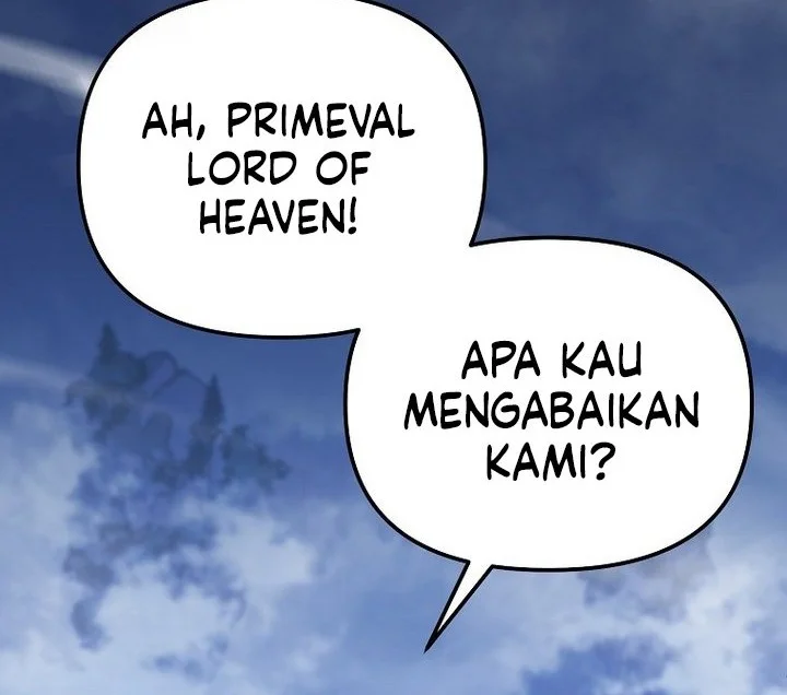 Chapter 191 - halaman 31