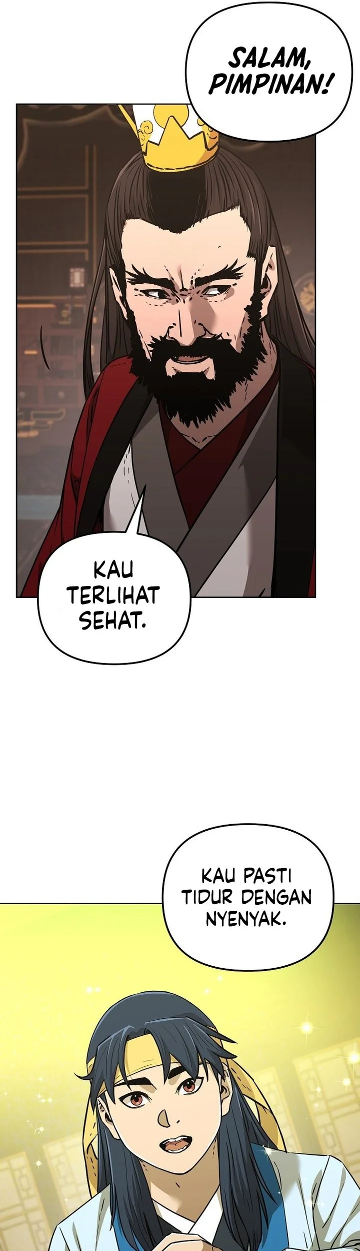 Chapter 191 - halaman 45