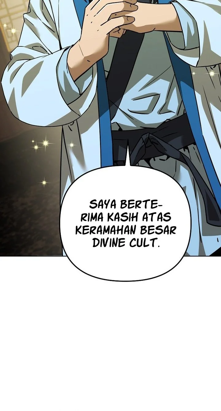 Chapter 191 - halaman 46