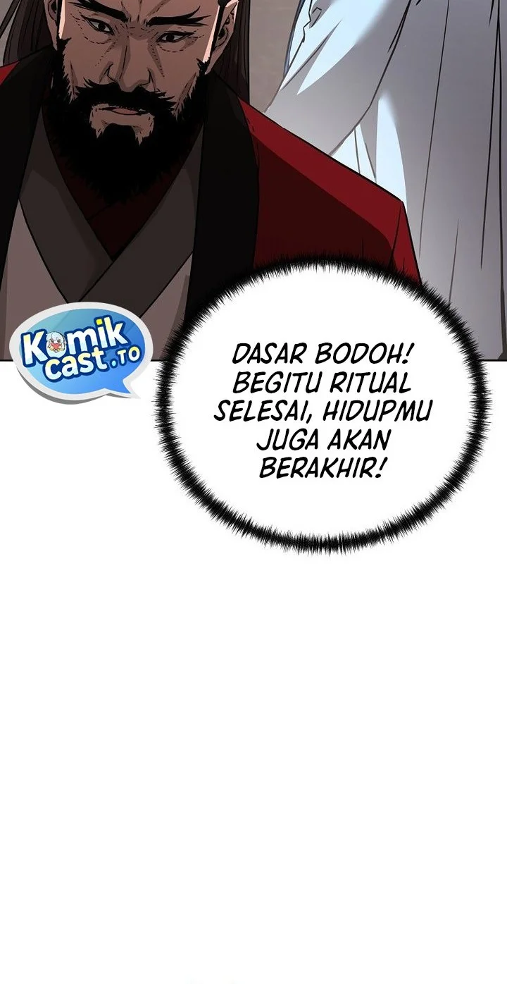 Chapter 191 - halaman 48