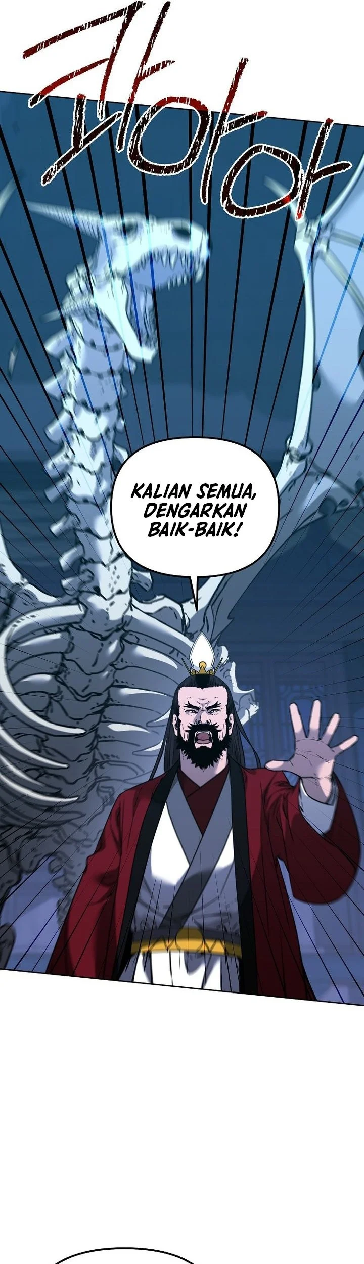 Chapter 191 - halaman 49