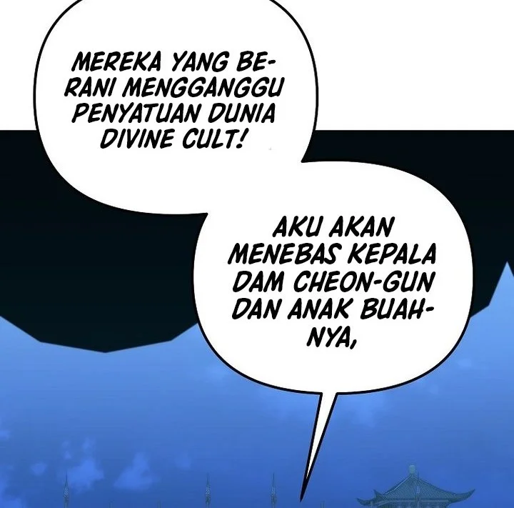 Chapter 191 - halaman 50