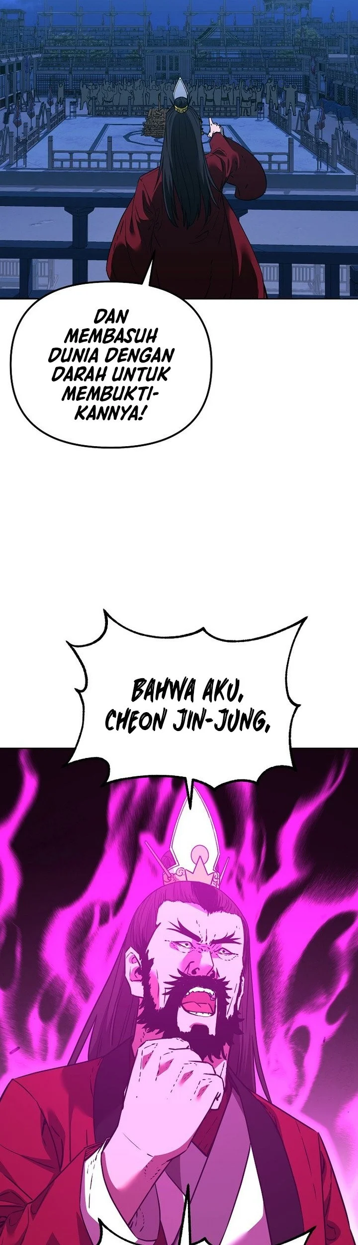 Chapter 191 - halaman 51