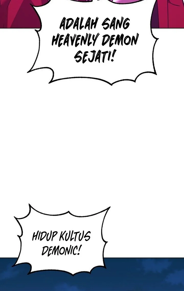 Chapter 191 - halaman 52