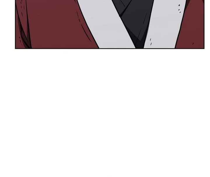 Chapter 191 - halaman 54