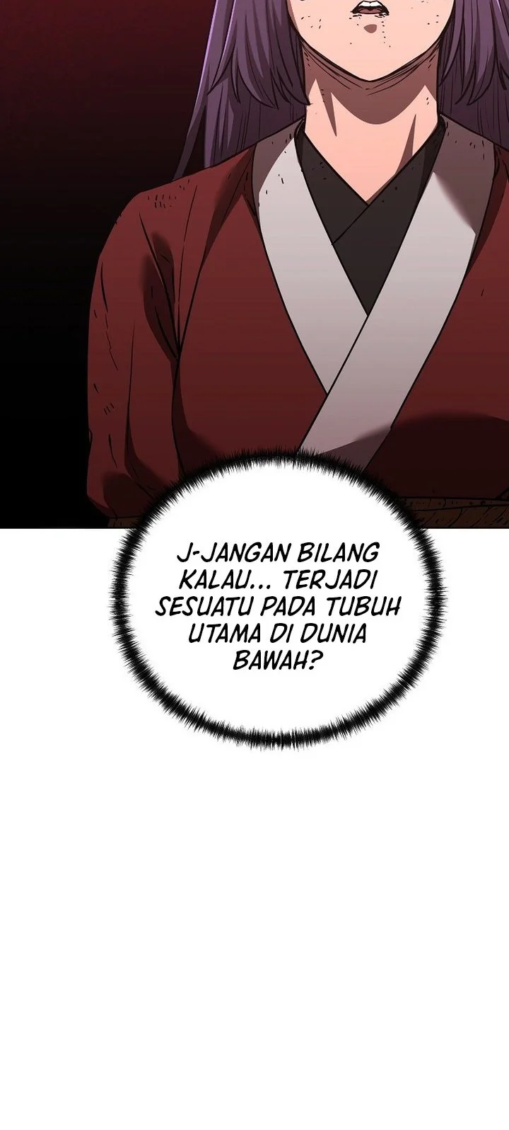 Chapter 191 - halaman 61