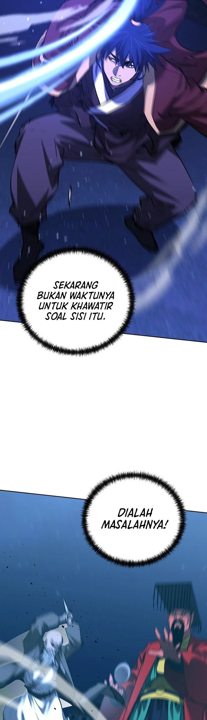 Chapter 191 - halaman 65