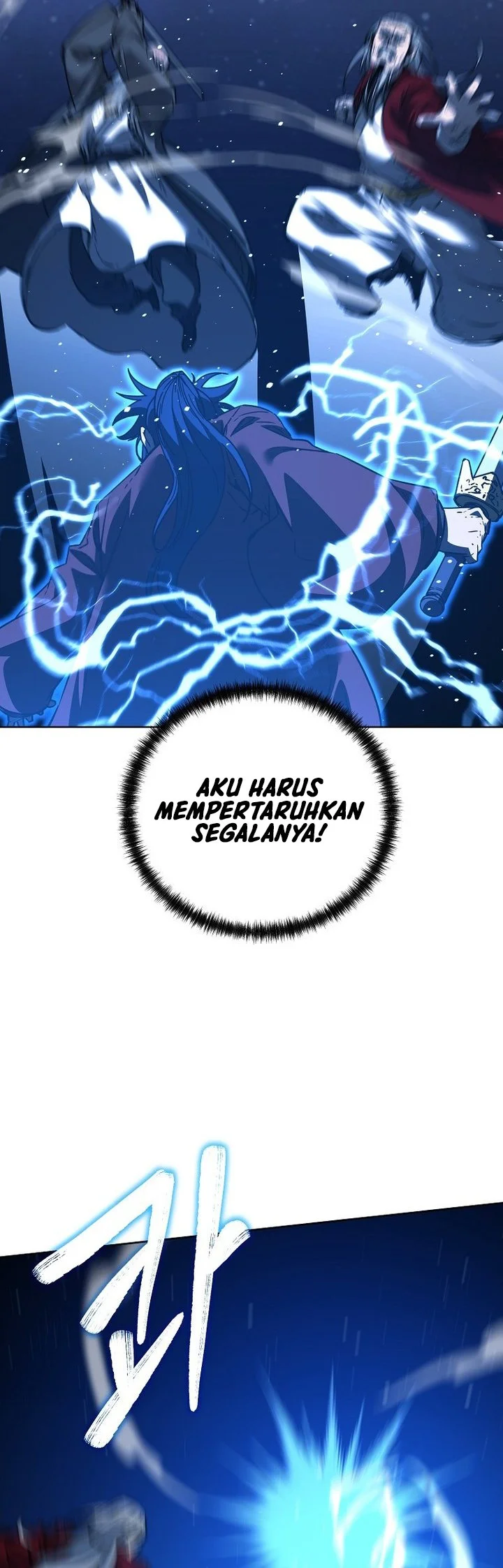 Chapter 191 - halaman 69