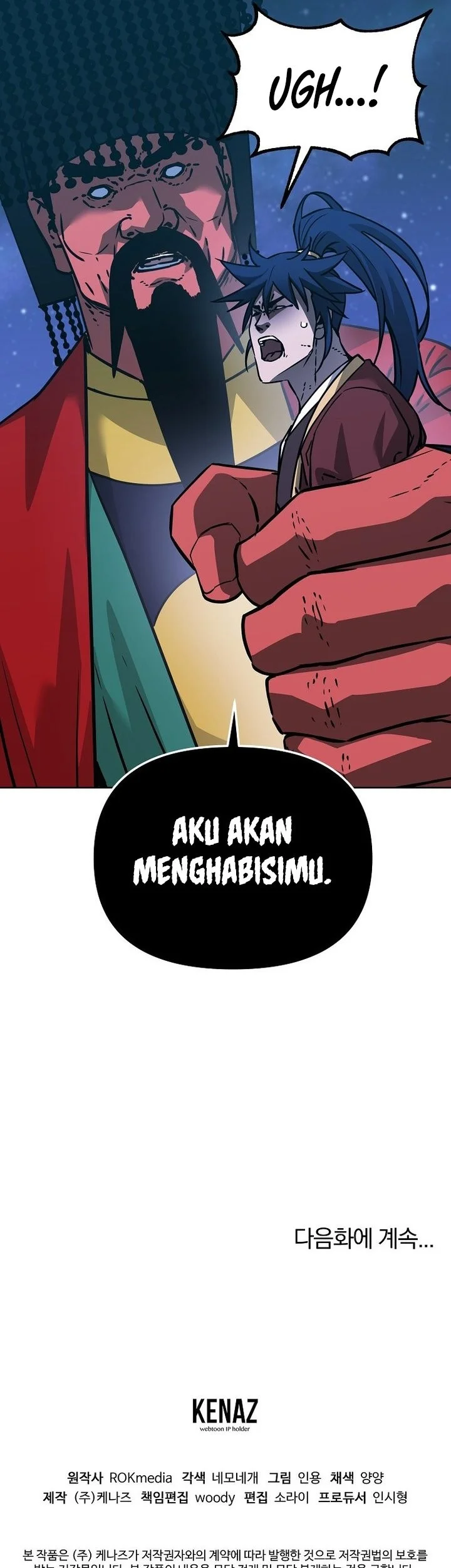 Chapter 191 - halaman 74
