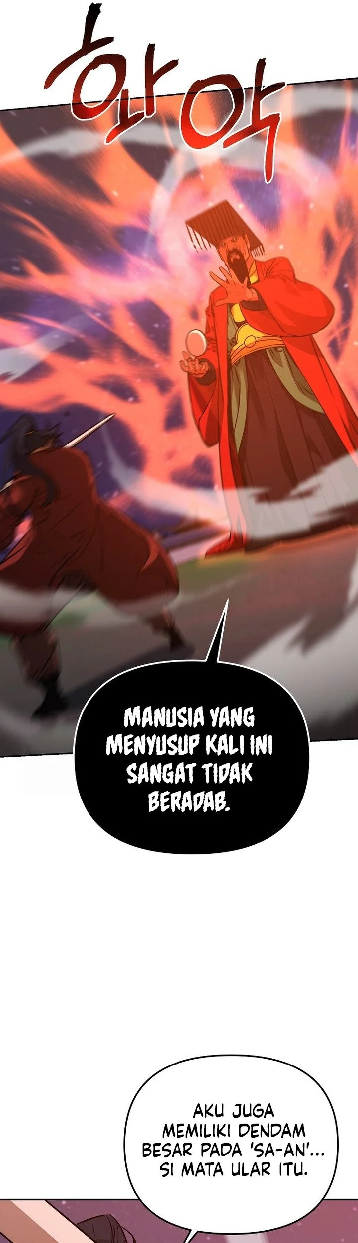 Chapter 191 - halaman 14