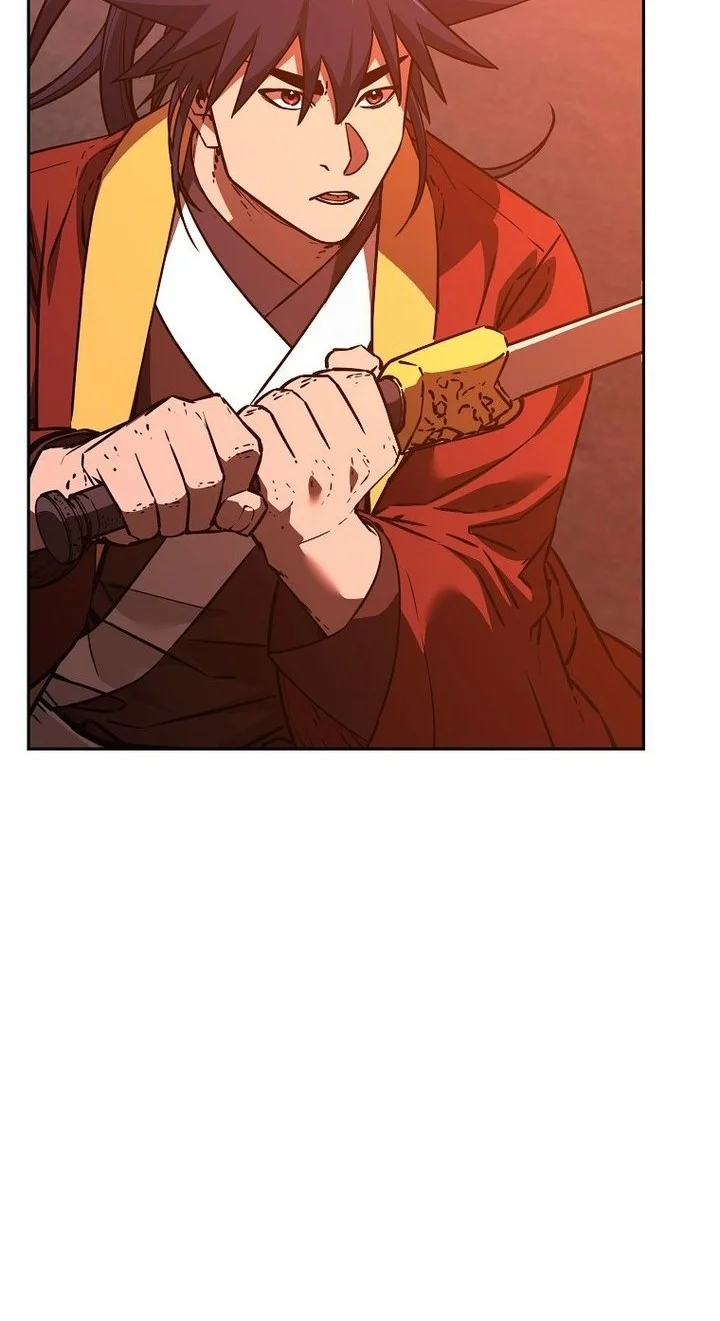 Chapter 191 - halaman 17