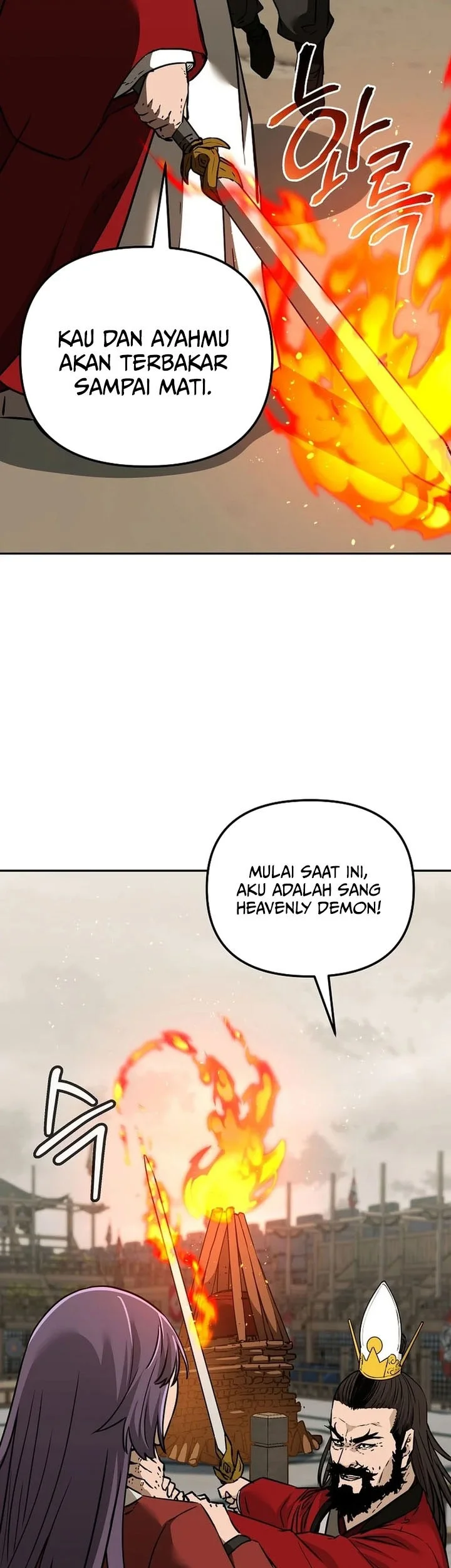 Chapter 192 - halaman 23
