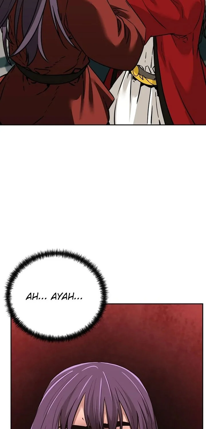 Chapter 192 - halaman 24