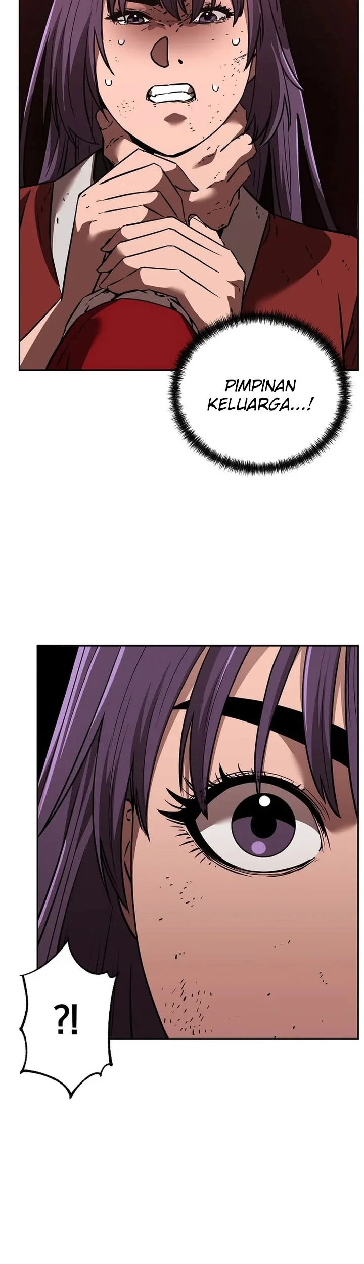 Chapter 192 - halaman 25