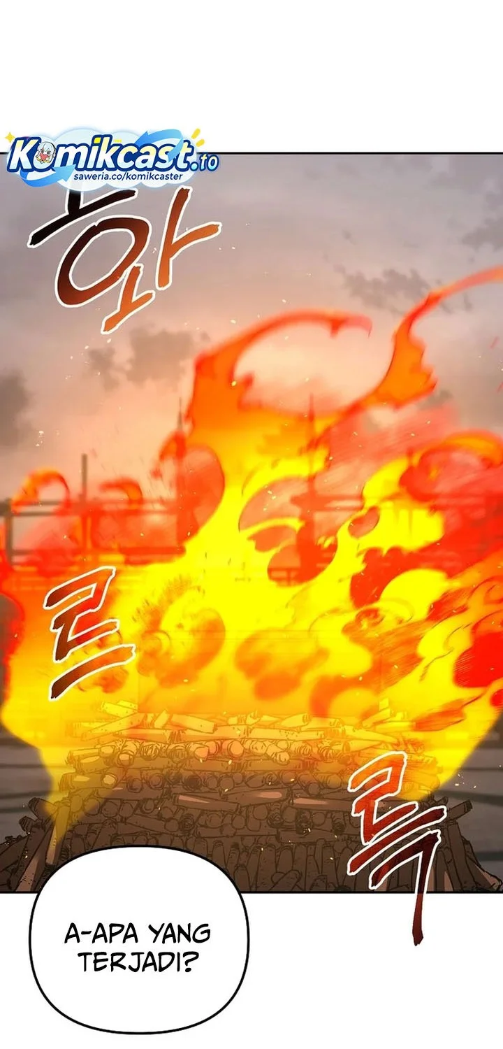 Chapter 192 - halaman 26