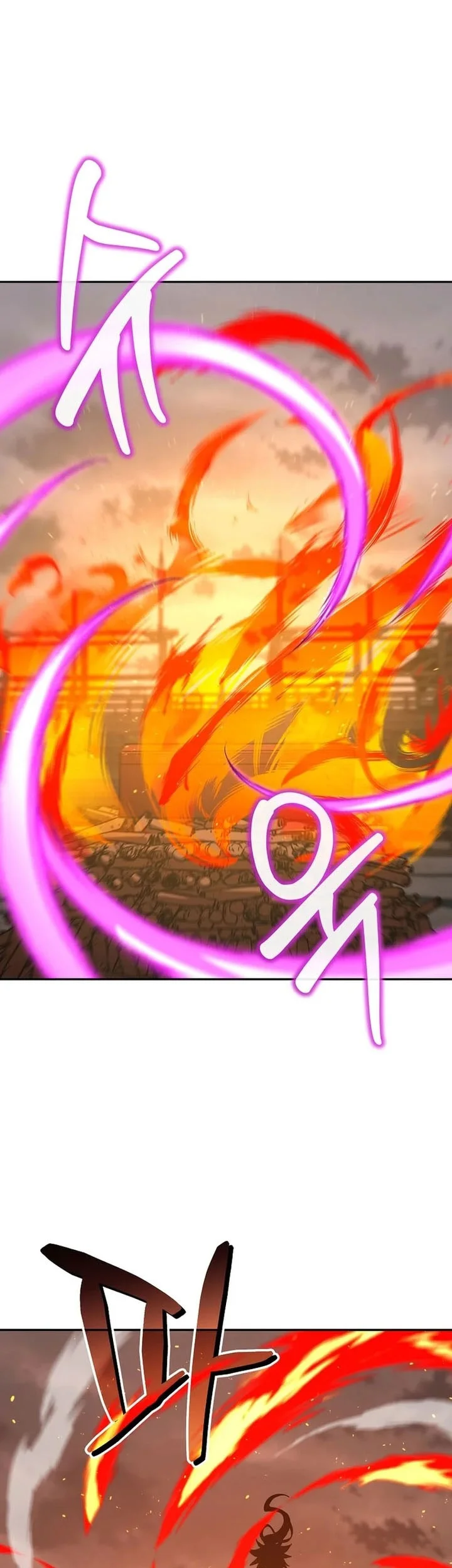 Chapter 192 - halaman 27