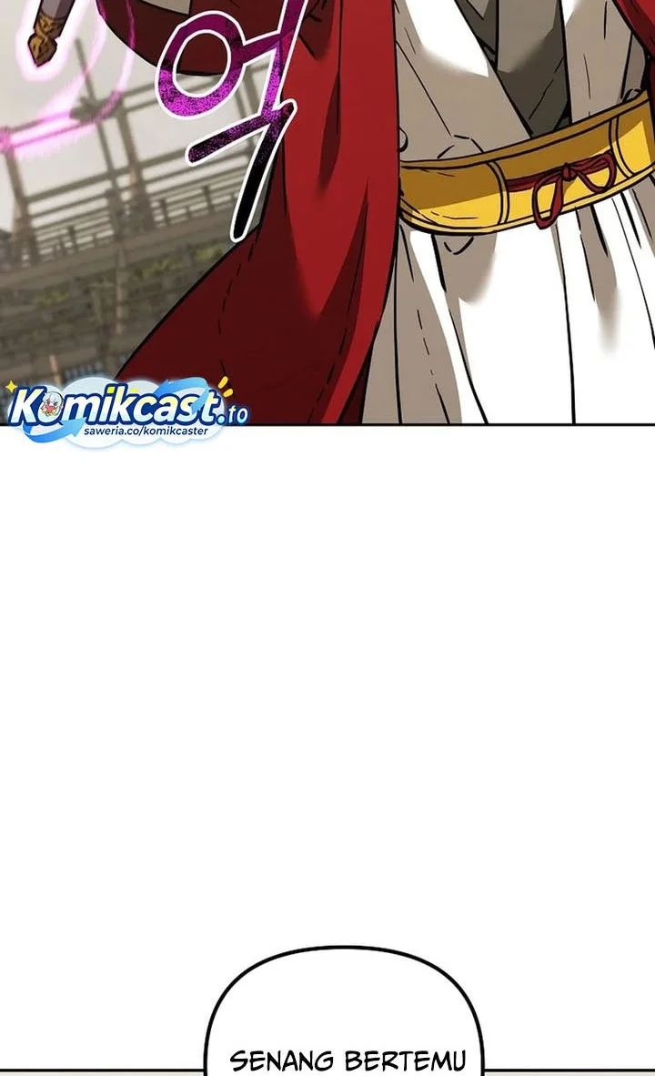 Chapter 192 - halaman 30