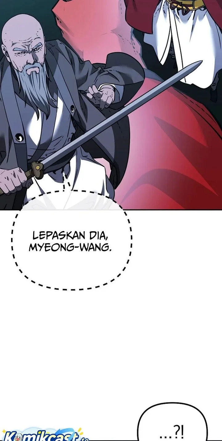 Chapter 192 - halaman 36