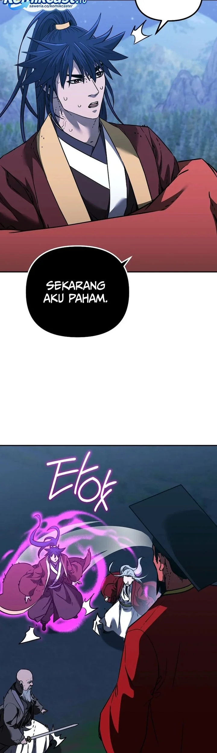 Chapter 192 - halaman 37