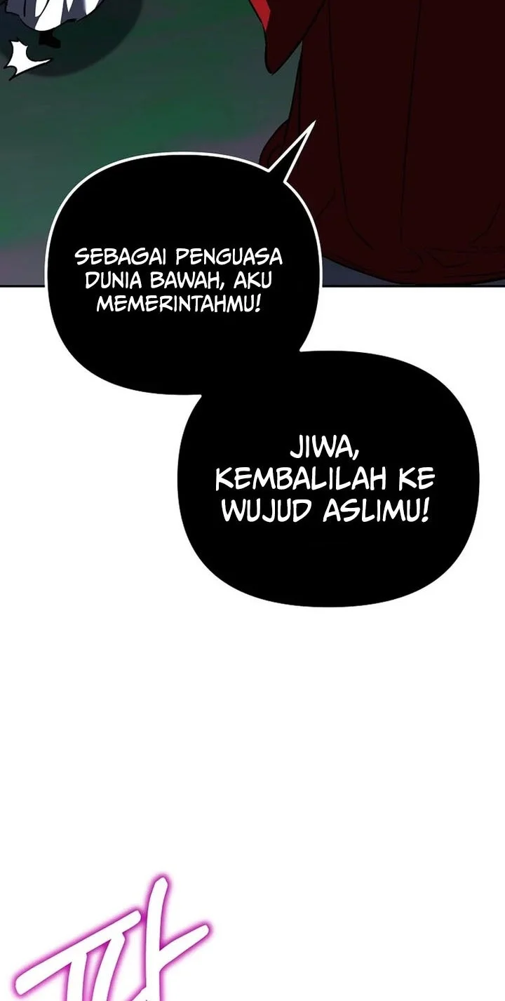 Chapter 192 - halaman 38