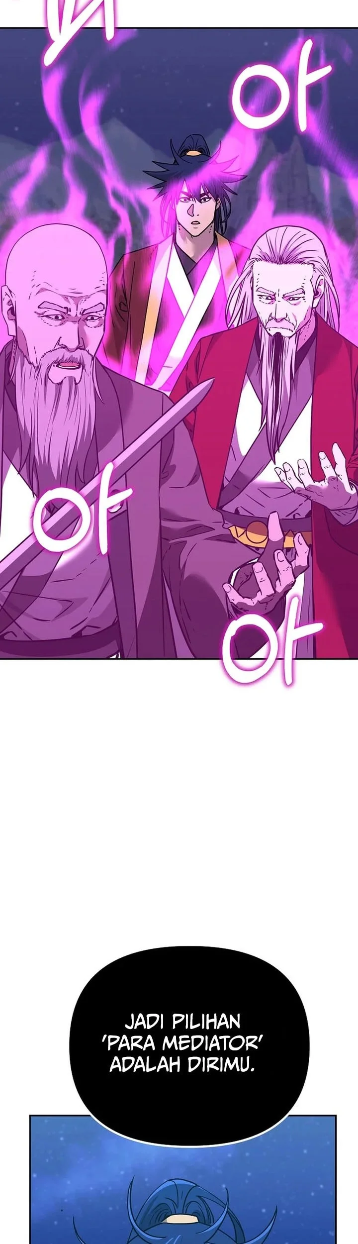 Chapter 192 - halaman 39