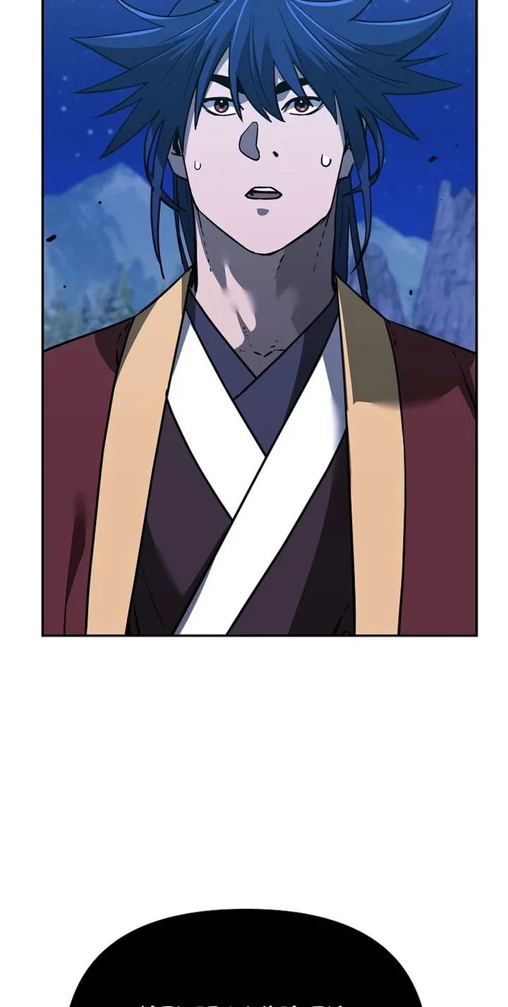 Chapter 192 - halaman 40