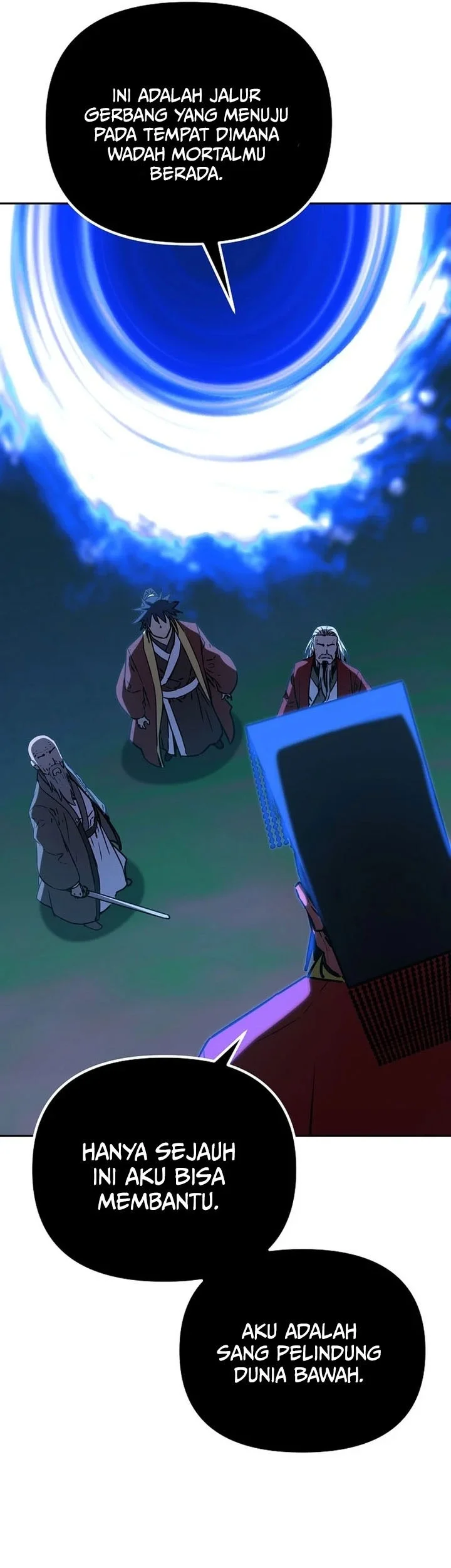 Chapter 192 - halaman 43