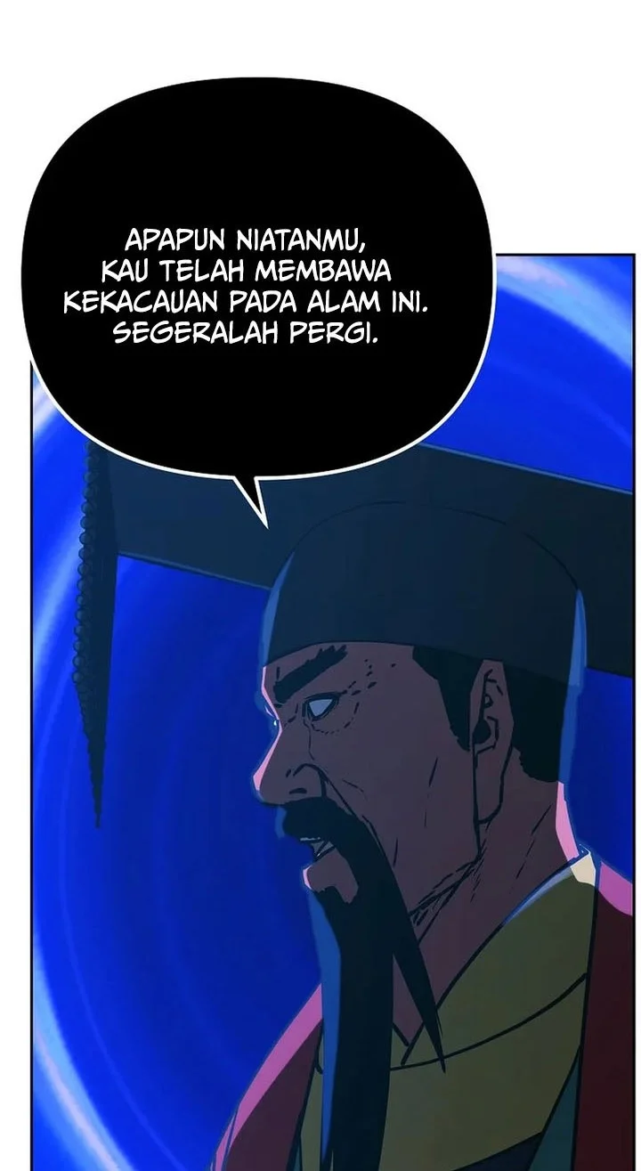 Chapter 192 - halaman 44