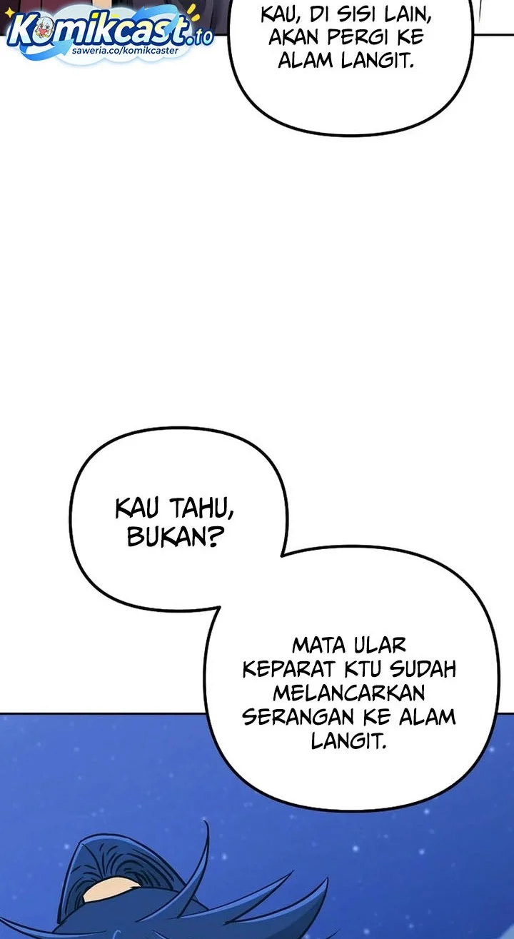 Chapter 192 - halaman 48