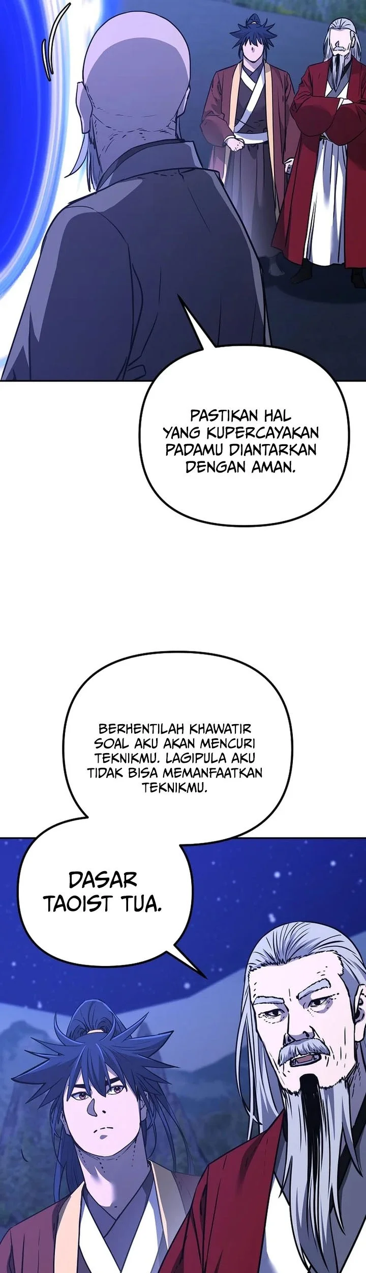 Chapter 192 - halaman 51