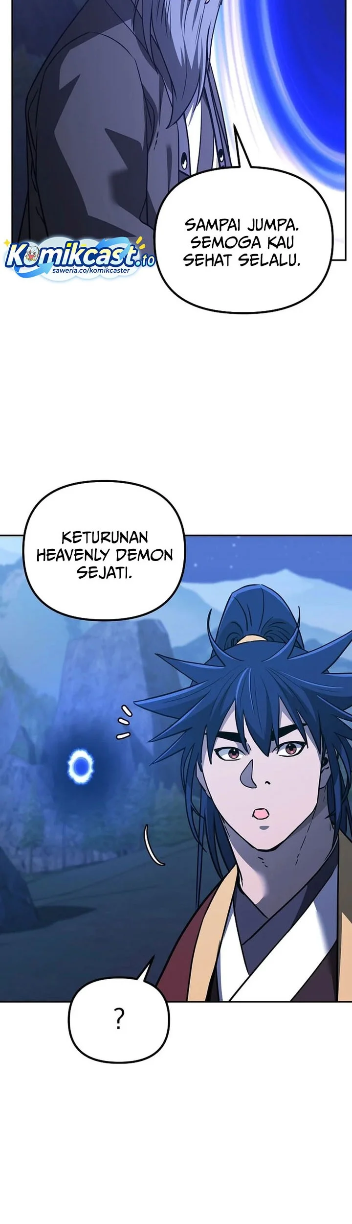 Chapter 192 - halaman 53