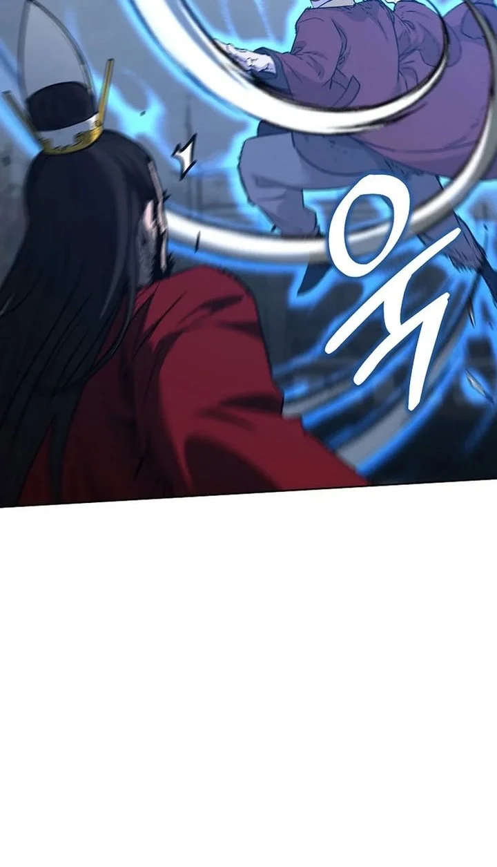Chapter 192 - halaman 58