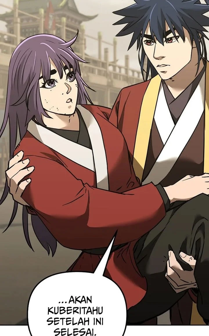 Chapter 192 - halaman 60