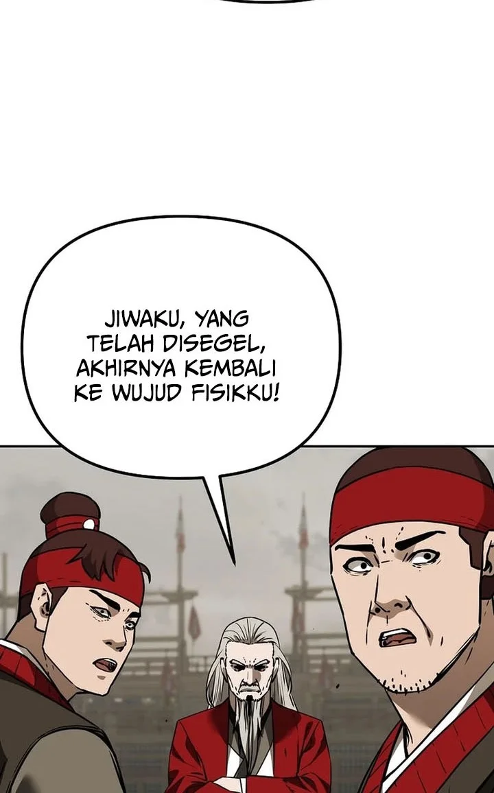Chapter 192 - halaman 64