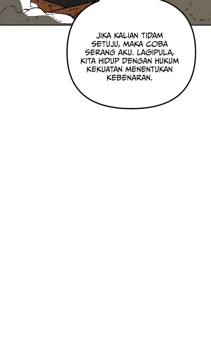 Chapter 192 - halaman 66