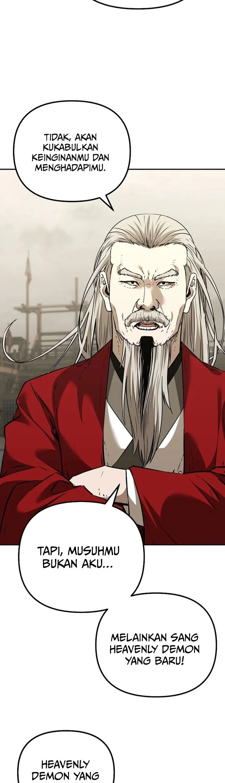 Chapter 192 - halaman 71