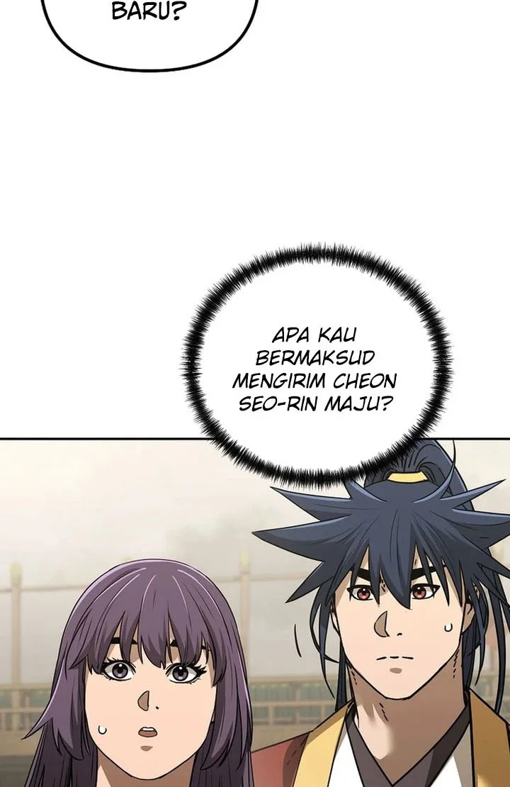 Chapter 192 - halaman 72